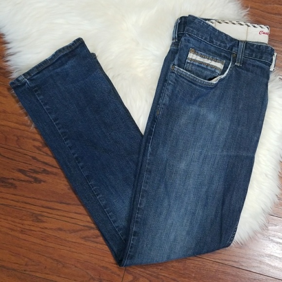 mens vans with jeans